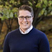 Dayna Kazilionis Email & Phone Number