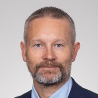 Valdimar Armann Email & Phone Number