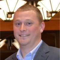 Taylor Fries Email & Phone Number