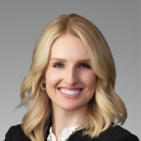 Email e telefono di MacKie Wood