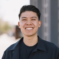 Michael Lim Email & Phone Number