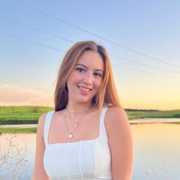 Izzy Fisher Email
