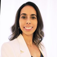 Sifton Properties Limited Employee Julia Polli's profile photo