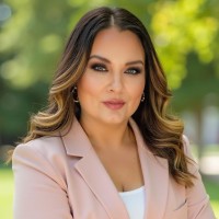 Spry Employee Farrah Manthei's profile photo