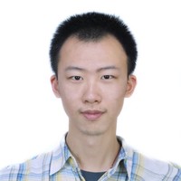 Sepax Technologies, Inc. Employee Xiaoyi Wang's profile photo