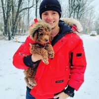 James Savage Jr Email & Phone Number