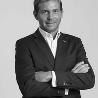 Stelogy Employee Jean-Philippe Melet's profile photo