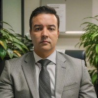 Rafael L. Email