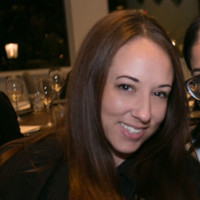 Ryan Steen Email & Phone Number