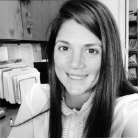 Lauren Christmas's profile photo