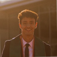 Silver Heights Capital Employee Fernando Pires's profile photo