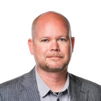 Brian Bennett Email & Phone Number