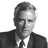 Actencia Executive Employee Hubert D'Artemare's profile photo