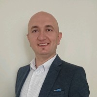 Hasan Ünal Email