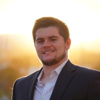 Independent Employee Ken King's profile photo