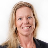 Eolus Employee Marie Grönborg's profile photo