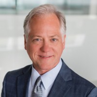 Scott Parks Email & Phone Number
