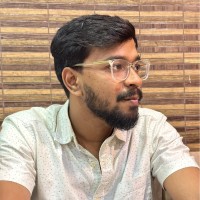 Mohanashankar Ravi Email