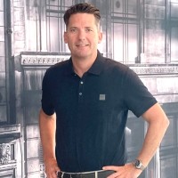 Atradius Employee Peter Buschman's profile photo