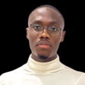 Thermolinks Employee Nazih Ajanah's profile photo