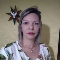 Alpiserra Soluções em Serviços Terceirizados Employee Renata Munstein's profile photo