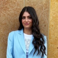 Cefaly Employee Jacalyn Taccone's profile photo