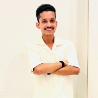 Shuru Employee Sanskar Jaiswal's profile photo
