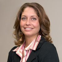 Renee Schmidt Email & Phone Number