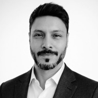 Steve Pereira Email & Phone Number