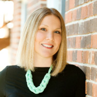 Amanda Dane Email & Phone Number