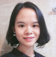 Shenzhen Breo Technology Co., Ltd. Employee Ruby Chou's profile photo