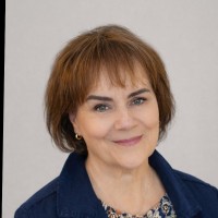 Virginia Pisano Email & Phone Number