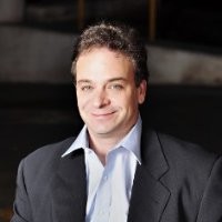 TTA (The Training Associates) Employee Norman Fischer's profile photo