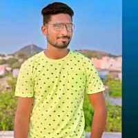 Mahendra Kumar's profile photo