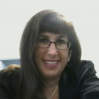 Patricia Nimblett Email & Phone Number