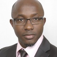 Yaya Diallo Email & Phone Number