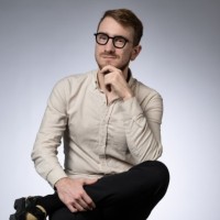 Serena Employee Jérémy Rasori's profile photo