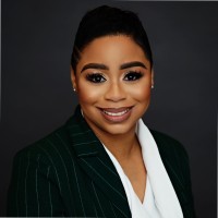 Nieesha Earls Email & Phone Number