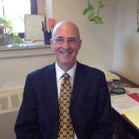 Montgomery James Email & Phone Number