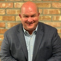 Sequoia Financial Planning Employee Robert Lyman's profile photo