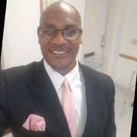 Sheraton Employee Leo Bailey's profile photo