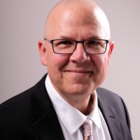 RUN-WithIT Employee Dean Bittner's profile photo