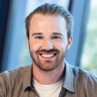 David Schall Email & Phone Number