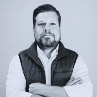 Progrits Employee Per Stenman's profile photo