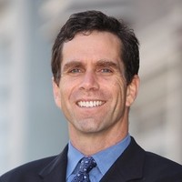 Steele Properties Employee Ryan Steele's profile photo