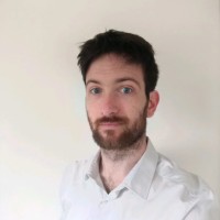 Closd Employee Valentin Letourneur's profile photo