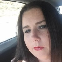 Lenore Guardado Email