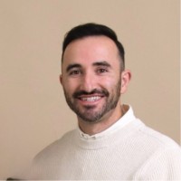 Phil Pollock Email & Phone Number