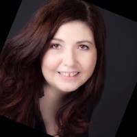 PlayOJO Employee Catharine H.'s profile photo