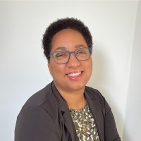 Astrid Scholtsbergh Email